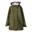 Unisex Columbia - Parkatakki, koko 140 - 146 -  ()