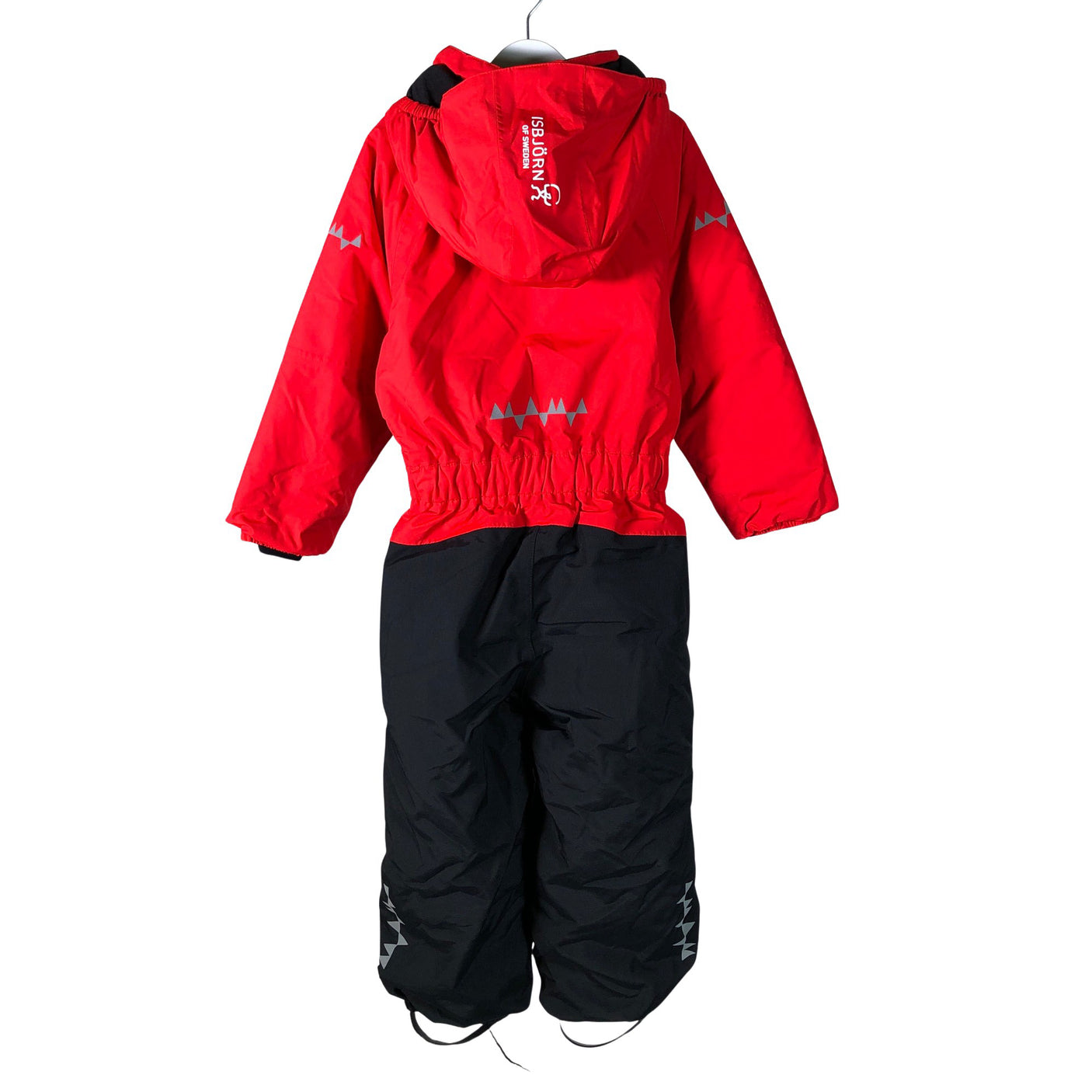 Unisex Isbjörn of Sweden - Toppahaalari, koko 104 - 110 -  (2)
