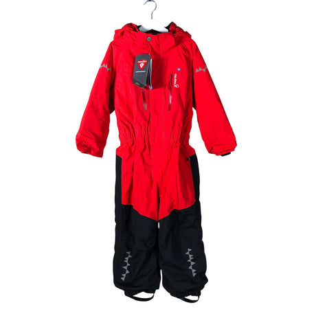 Unisex Isbjörn of Sweden - Toppahaalari, koko 104 - 110 -  ()