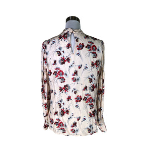 Unisex The Fold London - Pusero, koko 40 -  (2)