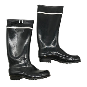 Unisex Nokian - Kumisaappaat, koko 41 -  (1)
