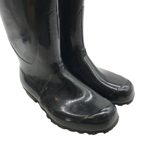 Unisex Nokian - Kumisaappaat, koko 41 -  (2)