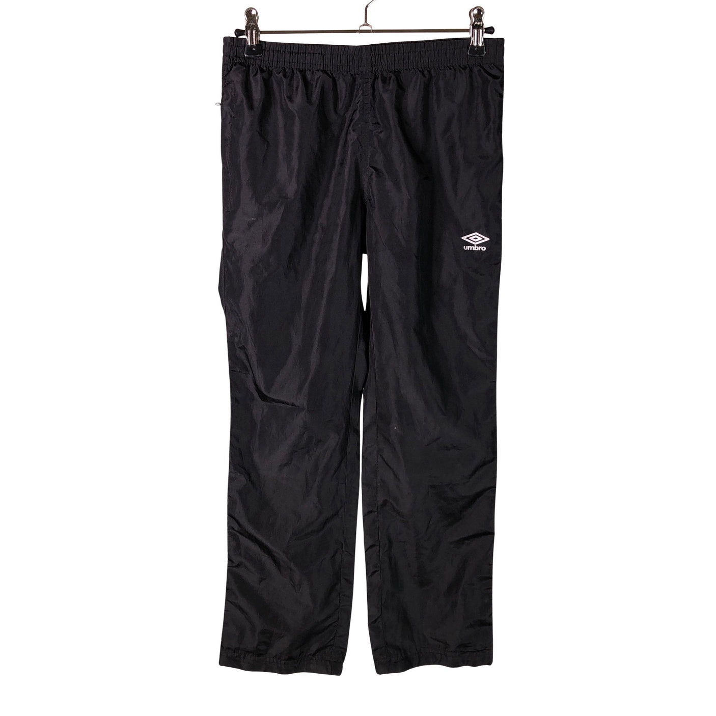 Unisex Umbro - Ulkoiluhousut, koko 134 - 140 -  (1)
