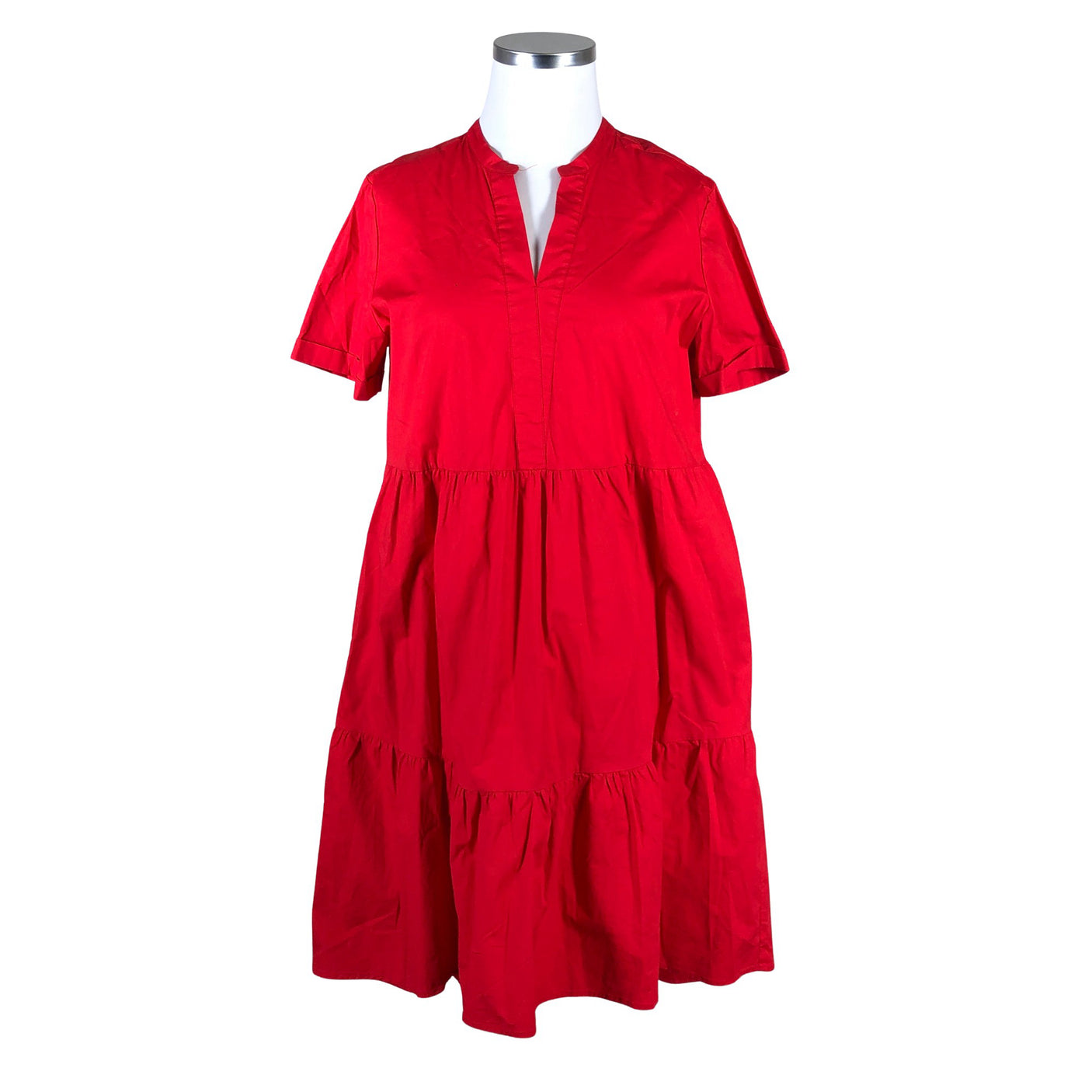 Unisex Culture - Kangasmekko, koko 42 -  (1)