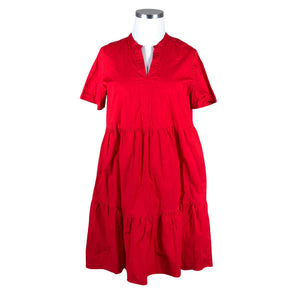 Unisex Culture - Kangasmekko, koko 42 -  (1)