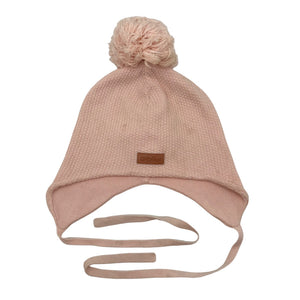 Unisex Gugguu - Ohut pipo, koko 56 - 58 cm -  (1)