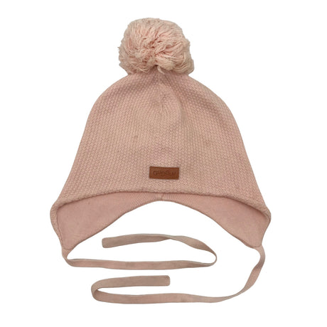 Unisex Gugguu - Ohut pipo, koko 56 - 58 cm -  ()