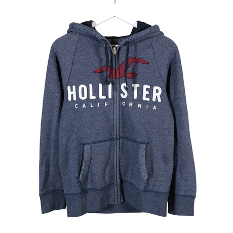 Unisex Hollister - Huppari, koko 34 -  ()