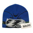 Unisex Molo Kids - Talvipipo, koko 56 - 58 cm -  ()