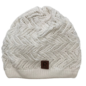 Unisex Reima - Ohut pipo, koko 52 - 54 cm -  (1)