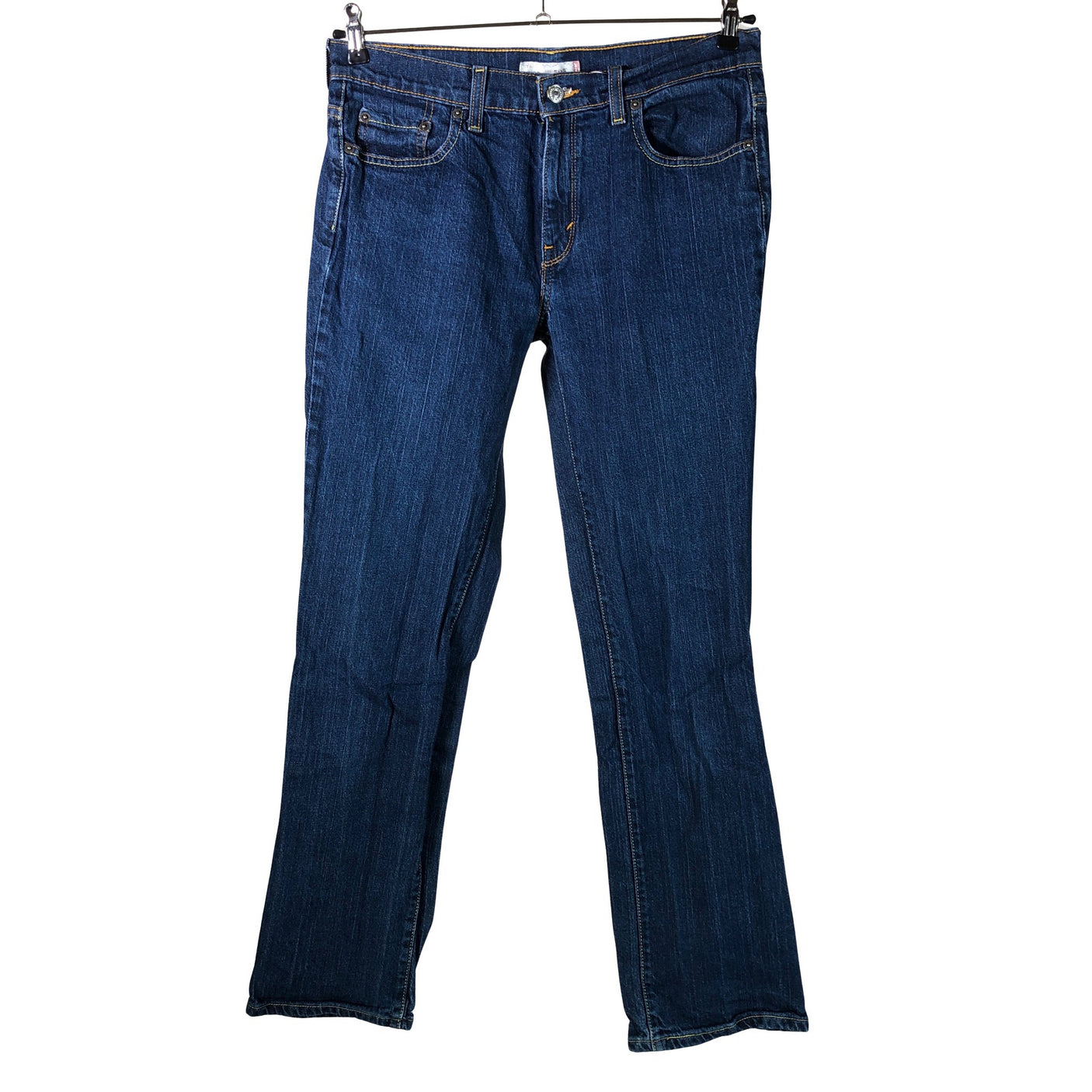 Unisex Levi's - Farkut, koko 40 -  (1)
