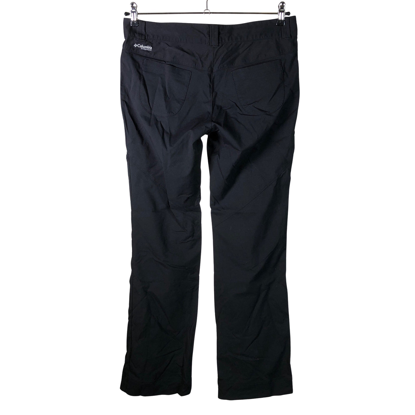 Unisex Columbia - Urheiluhousut, koko 40 -  (2)