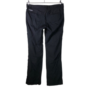 Unisex Columbia - Urheiluhousut, koko 40 -  (2)