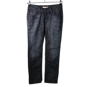 Unisex Levi's - Farkut, koko W30 -  (1)