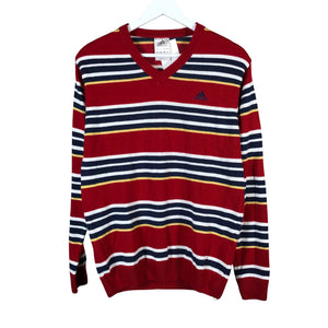 Unisex Adidas - Neulepaita, koko 40 -  (1)