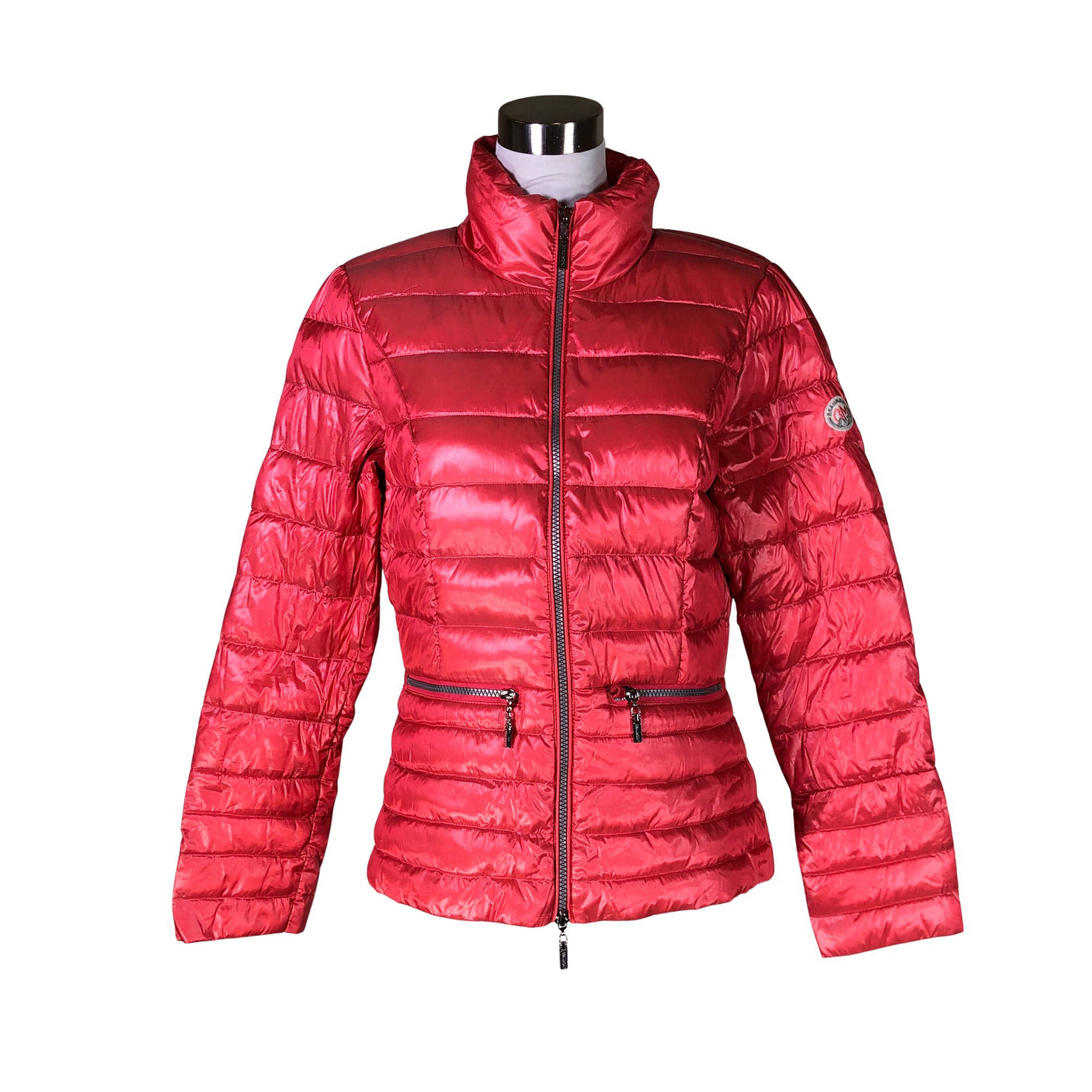 Unisex Beaumont - Kevytuntuvatakki, koko 40 -  (1)