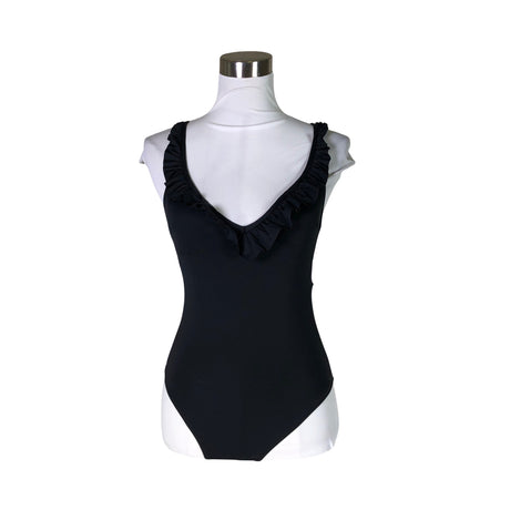 Unisex Lindex - Uimapuku, koko 34 -  ()