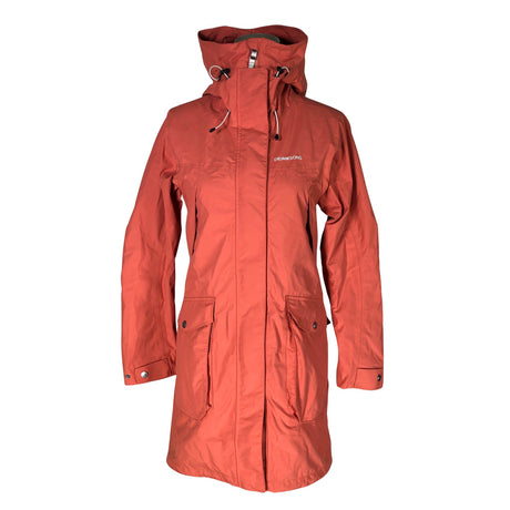 Unisex Didriksons - Parkatakki, koko 34 -  ()