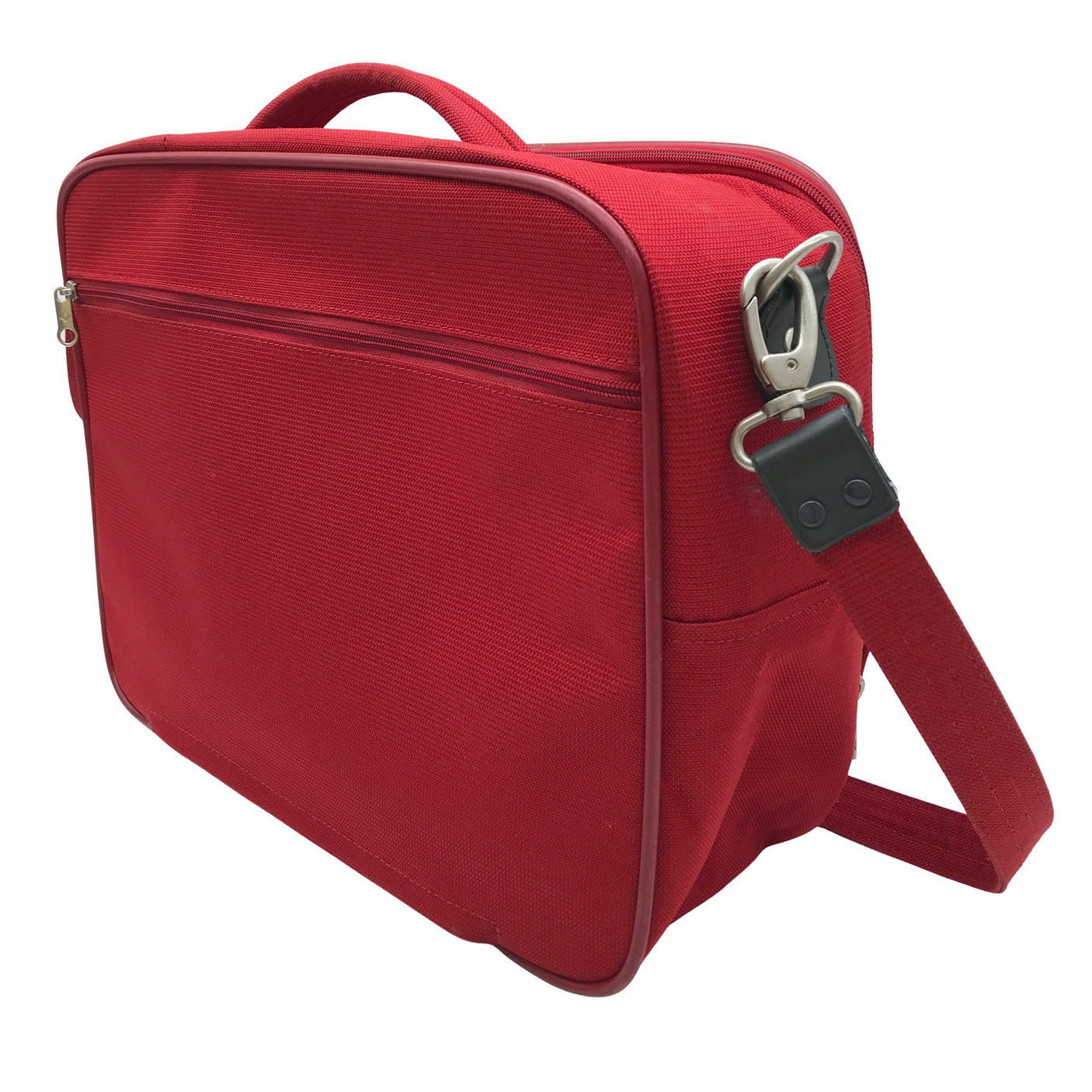 Unisex Samsonite - Matkakassi, koko Maxi -  (2)