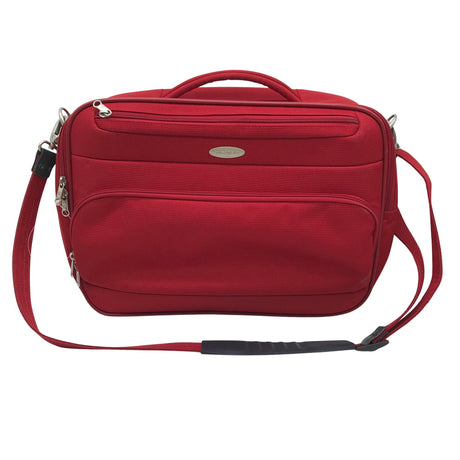 Unisex Samsonite - Matkakassi, koko Maxi -  ()