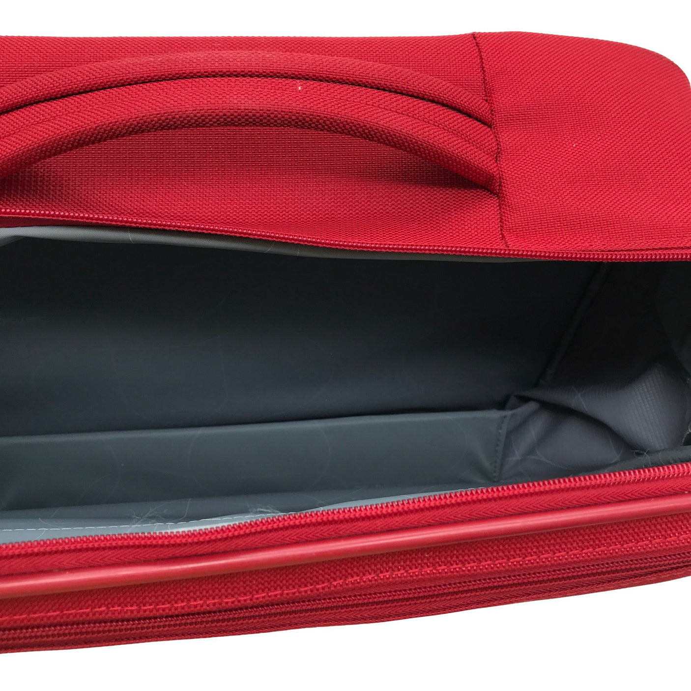 Unisex Samsonite - Matkakassi, koko Maxi -  (3)