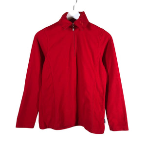 Unisex Mäser - Fleecepaita, koko 36 -  (1)