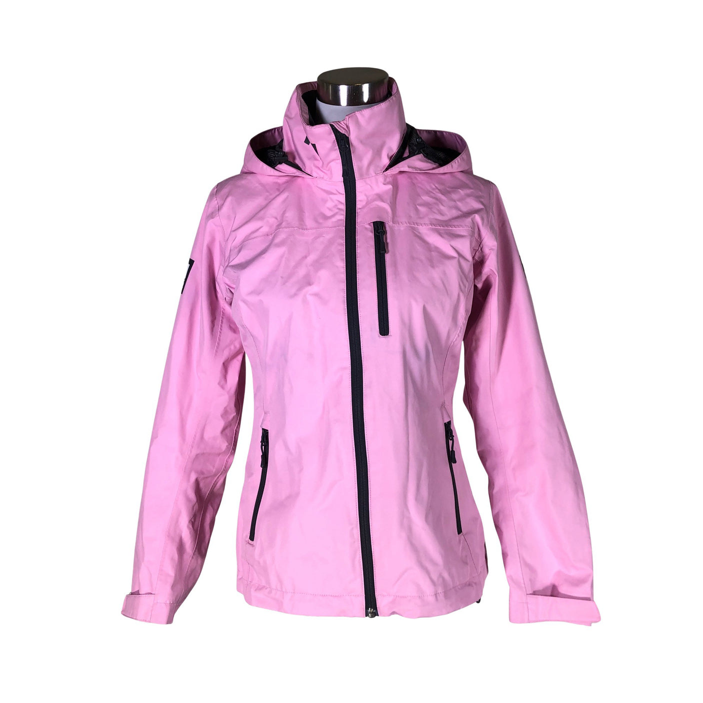 Unisex Helly Hansen - Ulkoilutakki, koko 36 -  (1)
