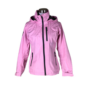 Unisex Helly Hansen - Ulkoilutakki, koko 36 -  (1)