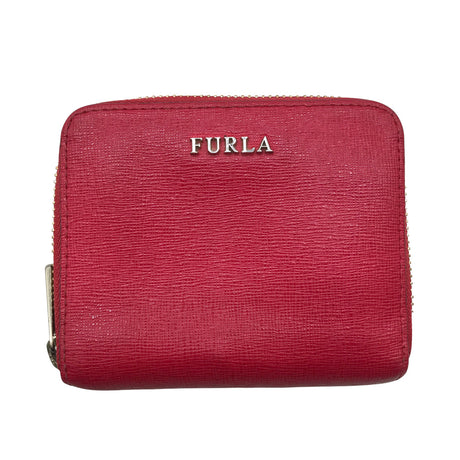 Unisex Furla - Lompakko, koko Ei kokoa -  ()