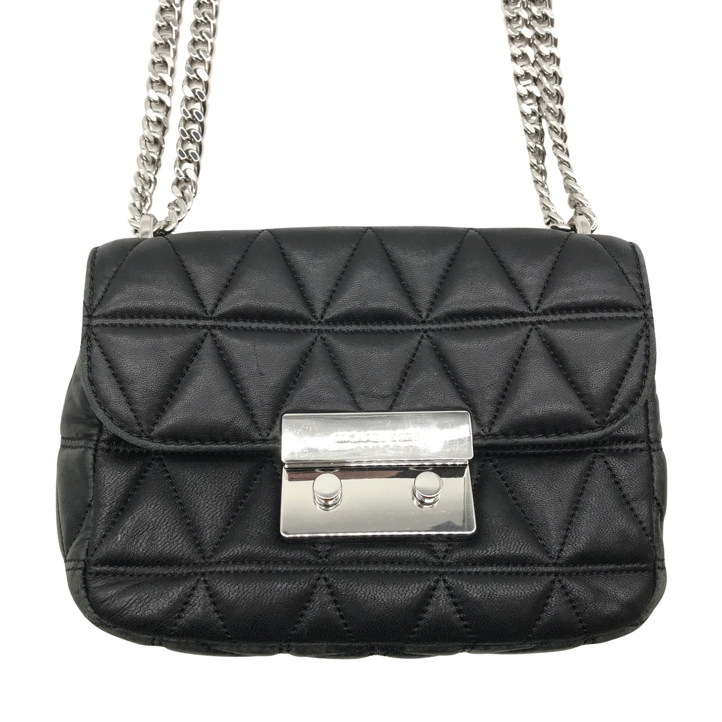Unisex Michael Kors - Käsilaukku, koko Mini -  (3)