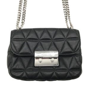 Unisex Michael Kors - Käsilaukku, koko Mini -  (3)