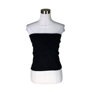 Unisex Djerf Avenue - Toppi, koko 38 -  (1)