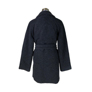 Unisex Ganni - Villakangastakki, koko 38 -  (2)