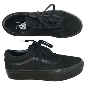 Unisex Vans - Tennarit, koko 40 -  (1)