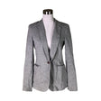Unisex Esprit - Collegejakku, koko 38 -  ()