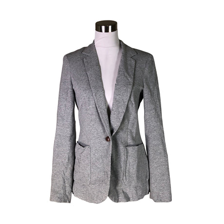 Unisex Esprit - Collegejakku, koko 38 -  ()