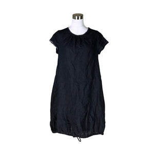 Unisex Wendy Trendy - Kangasmekko, koko 40 -  (1)