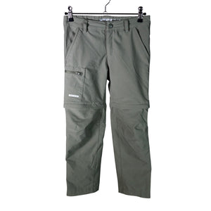 Unisex Reima - Ulkoiluhousut, koko 122 - 128 -  (1)