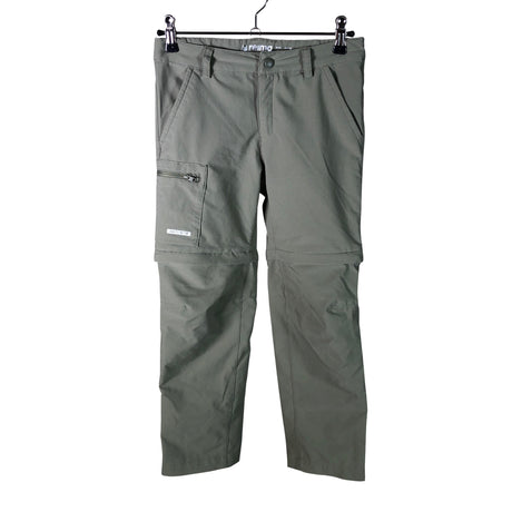 Unisex Reima - Ulkoiluhousut, koko 122 - 128 -  ()