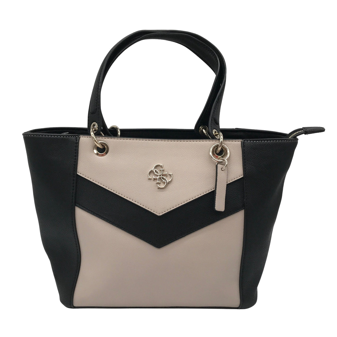 Unisex Guess - Käsilaukku, koko Midi -  (1)