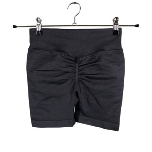Unisex ICIW – Icaniwill - Urheilushortsit, koko 36 -  (2)