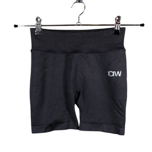 Unisex ICIW – Icaniwill - Urheilushortsit, koko 36 -  (1)