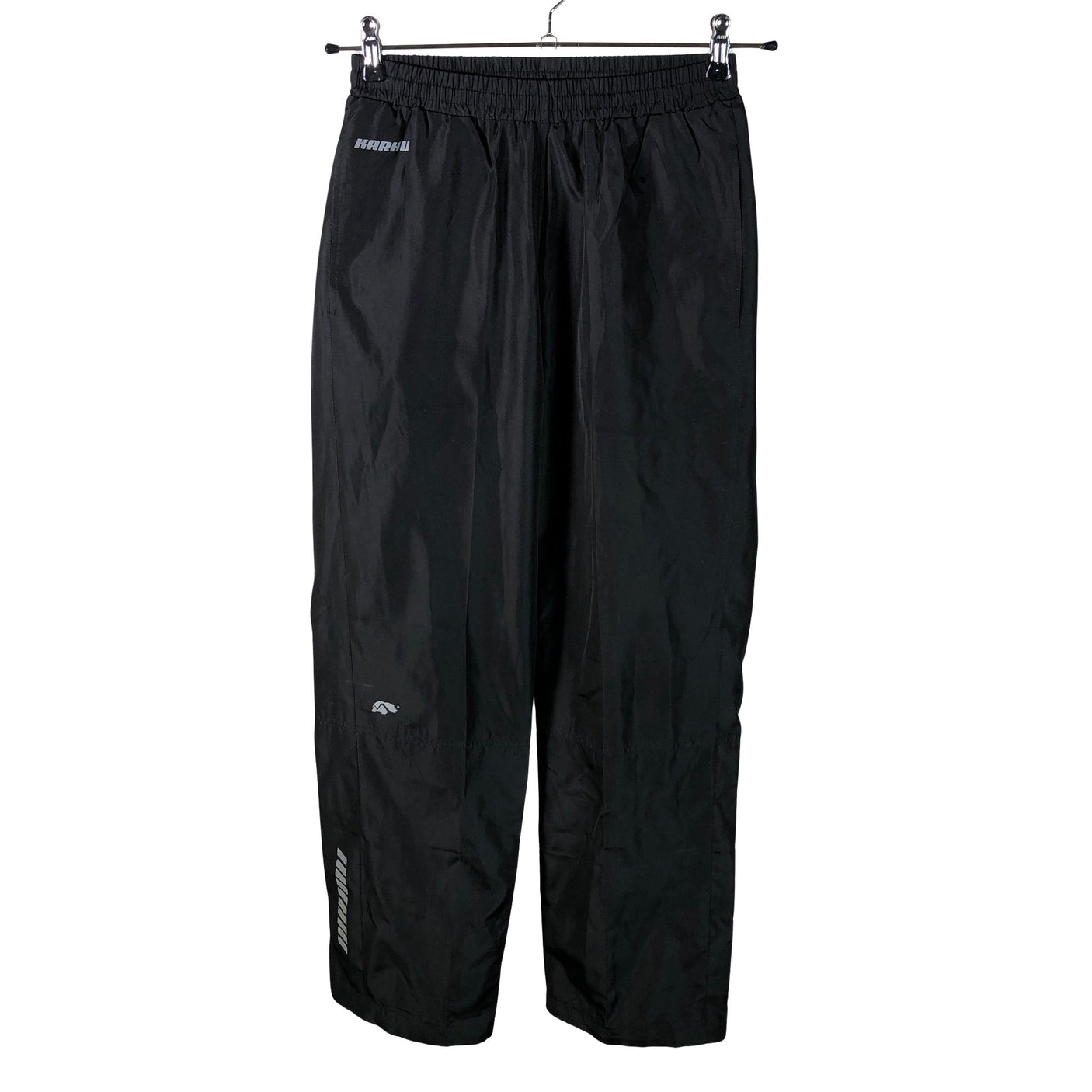 Unisex Karhu - Ulkoiluhousut, koko 158 - 164 -  (1)