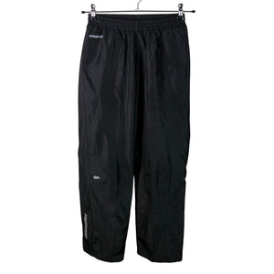 Unisex Karhu - Ulkoiluhousut, koko 158 - 164 -  (1)
