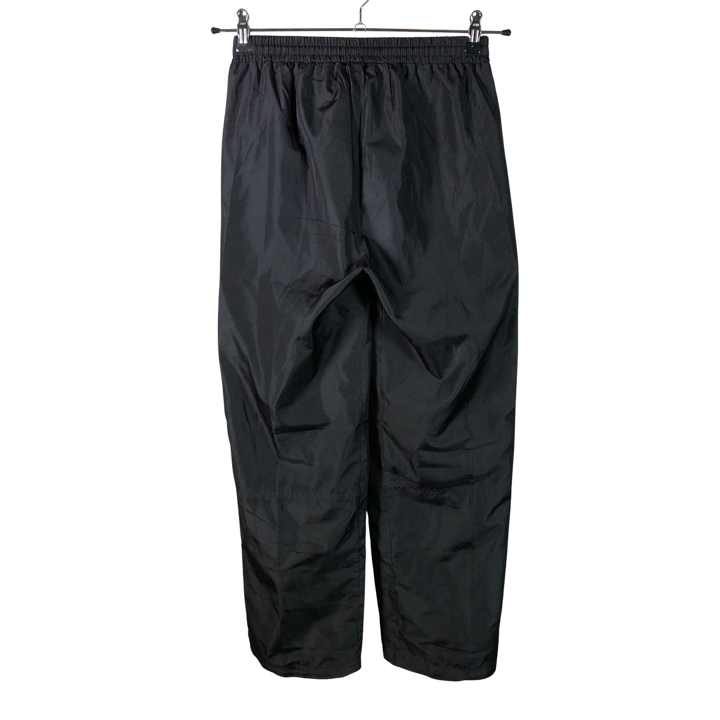 Unisex Karhu - Ulkoiluhousut, koko 158 - 164 -  (2)