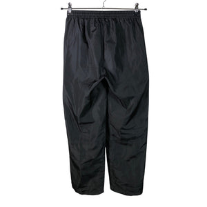Unisex Karhu - Ulkoiluhousut, koko 158 - 164 -  (2)
