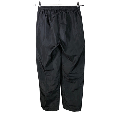 Unisex Karhu - Ulkoiluhousut, koko 158 - 164 -  (2)