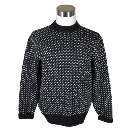 Unisex Vailent - Neulepaita, koko M -  ()