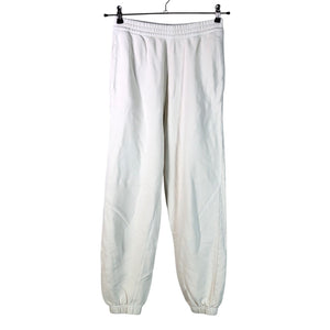 Unisex Carhartt - Collegehousut, koko S -  (1)