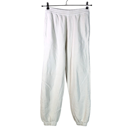 Unisex Carhartt - Collegehousut, koko S -  ()
